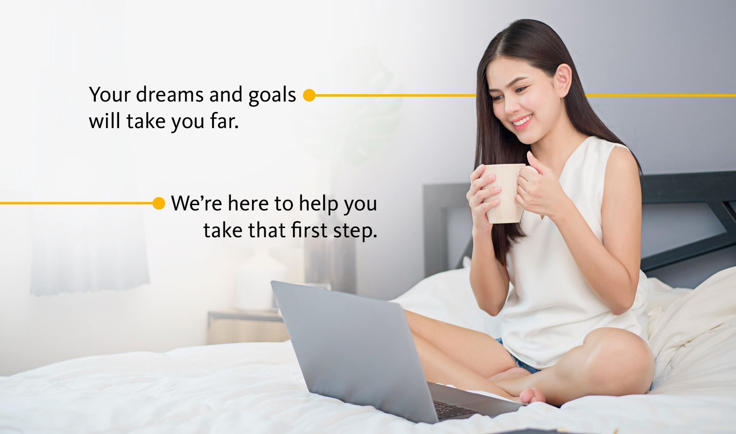 Personal Loan | Maybank Philippines